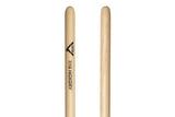 Vater Timbale 7/16 bacchette per timbales, hickory