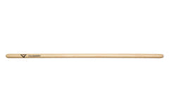 Vater Timbale 7/16 bacchette per timbales, hickory