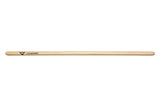 Vater Timbale 7/16 bacchette per timbales, hickory