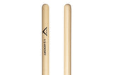 Vater Timbale 1/2 bacchette per timbales, hickory