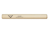 Vater Clave Hickory, ciavi tradizionali