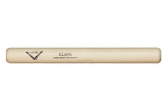 Vater Clave Maple, ciavi tradizionali in acero