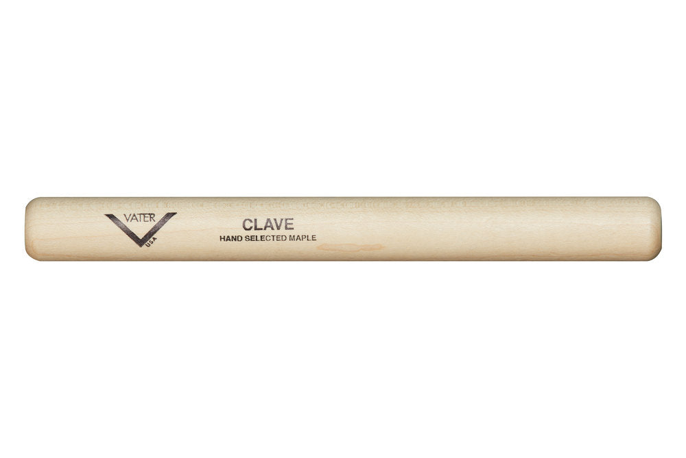 Vater Clave Maple, ciavi tradizionali in acero