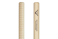 Bacchette ritmiche Vater Rhythm Sticks Hickory, bacchette ritmiche in hickory