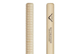 Bacchette ritmiche Vater Rhythm Sticks Hickory, bacchette ritmiche in hickory