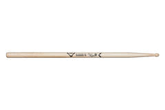 Vater Sugar Maple Classics 7A bacchette per batteria, punta in legno