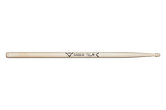 Vater Sugar Maple Classics 5B bacchette per batteria, punta in legno