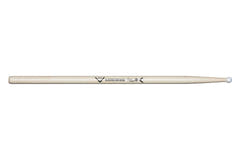 Vater Sugar Maple Classics Big Band bacchette per batteria, punta in nylon