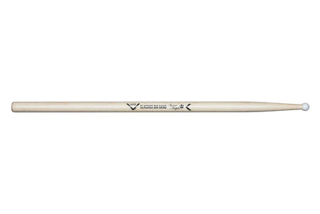 Vater Sugar Maple Classics Big Band bacchette per batteria, punta in nylon