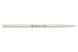 Vater Sugar Maple Classics Big Band bacchette per batteria, punta in nylon