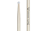 Vater Sugar Maple Classics Big Band bacchette per batteria, punta in nylon