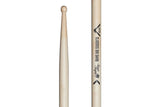Vater Sugar Maple Classics Big Band bacchette per batteria, punta in legno