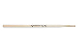 Vater Sugar Maple Classics Big Band bacchette per batteria, punta in legno
