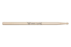 Vater Sugar Maple Classics 2B bacchette per batteria, punta in legno