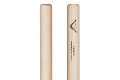Vater Clave Maple, ciavi tradizionali in acero