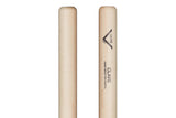 Vater Clave Maple, ciavi tradizionali in acero