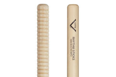 Vater Rhythm Sticks Maple, bacchette ritmiche in acero