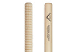 Vater Rhythm Sticks Maple, bacchette ritmiche in acero