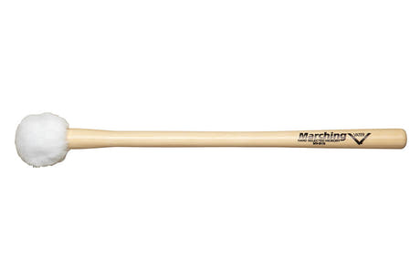 Vater MV-B1 Puff mazza per grancassa da marcia per 16 a 18" drums
