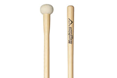 Vater MV-B1 marching-stortrommekølle til 16 til 18" trommer