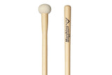 Vater MV-B1 marching-stortrommekølle til 16 til 18" trommer