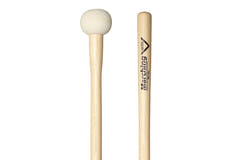 Vater MV-B2 battente per grancassa marching per batterie da 20 a 22"