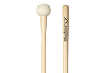 Vater MV-B2 battente per grancassa marching per batterie da 20 a 22"