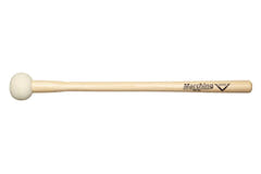Vater MV-B2 battente per grancassa marching per batterie da 20 a 22"