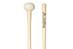 Vater MV-B3 battente per grancassa da marcia per batteria da 24 a 26"