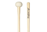 Vater MV-B3 battente per grancassa da marcia per batteria da 24 a 26"