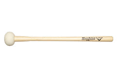 Vater MV-B3 battente per grancassa da marcia per batteria da 24 a 26"