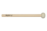 Vater Power Bass Drum Mallet 3, mazza in feltro per batteria da 24 a 26"