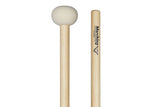 Vater Power Bass Drum Mallet 4, mazzuola in feltro per 28–30" batteria