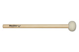 Vater Power Bass Drum Mallet 4, mazzuola in feltro per 28–30" batteria
