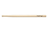 Vater MV8 bacchette da marcia per rullante e tenore, punta in legno