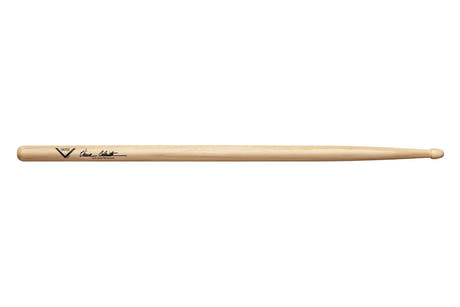 Vater Vinnie Colaiuta bacchette per batteria, hickory, punta in legno