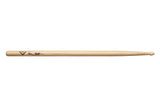 Vater Vinnie Colaiuta bacchette per batteria, hickory, punta in legno