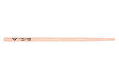 Vater Carl Palmer ELP Anniversary Edition, hickory, punta in legno