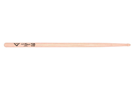 Vater Carl Palmer ELP Anniversary Edition, hickory, punta in legno