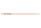 Vater Carl Palmer ELP Anniversary Edition, hickory, punta in legno