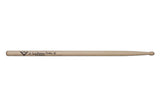 Vater Cindy Blackman Santana Magic Wand bacchette per batteria