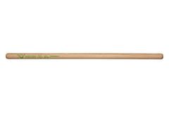 Vater Morgan Rose Alien Freak bacchette per batteria, hickory