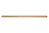 Vater Morgan Rose Alien Freak bacchette per batteria, hickory