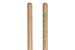 Vater Morgan Rose Alien Freak bacchette per batteria, hickory