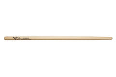 Vater Karl Perazzo Drumbale bacchette per timbales, hickory