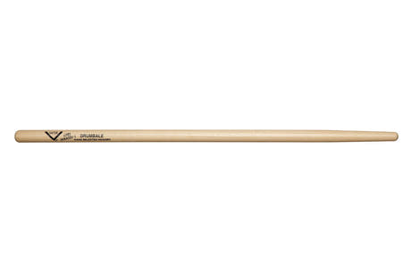Vater Karl Perazzo Drumbale bacchette per timbales, hickory