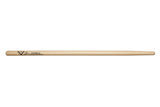 Vater Karl Perazzo Drumbale bacchette per timbales, hickory