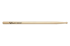 Vater Smitty Smith Power Fusion bacchette per batteria, hickory, punta in legno