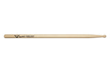 Vater Smitty Smith Power Fusion bacchette per batteria, hickory, punta in legno