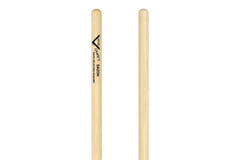 Vater Gajate Sazon bacchette per timbales, hickory